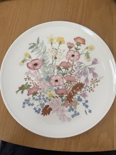 Wedgwood bone china for sale  BENFLEET