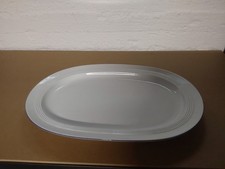 Servierplatte friesland jeverl gebraucht kaufen  Mönchengladbach