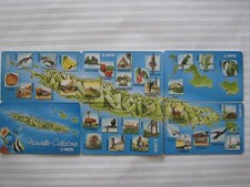 Télécarte nouvelle caledonie d'occasion Télécarte nouvelle caledonie d'occasion  Étang-sur-Arroux