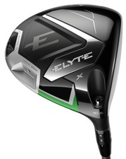 Mazza golf callaway usato  Spedire a Italy