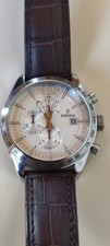 Festina uhr herren gebraucht kaufen  Rengsdorf