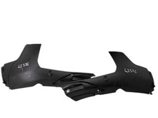 Kit staffaggio paraurti usato Kit staffaggio paraurti usato  Italia