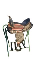 Abetta lightweight saddle for sale  Auburn