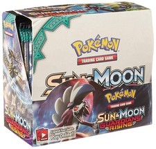 Pokemon tcg stunde gebraucht kaufen  Rothenburg