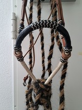 bosal gebraucht kaufen bosal gebraucht kaufen Köln