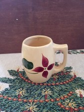 Nice watt ware for sale  Shavertown