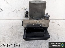 Oem 2005 2008 for sale  Kansas City