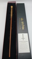 Harry potter sword for sale  LIVINGSTON