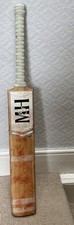 english willow for sale english willow for sale TAUNTON