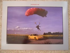 1994 porsche 968 for sale  Boulder