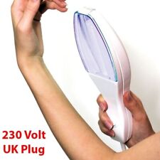 Dermfix 1000mx uvb for sale  STOCKPORT