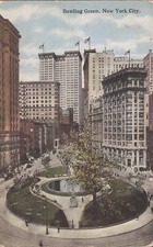 york city for sale york city for sale Brooklyn