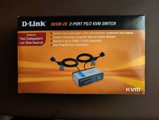 Monitor mini kvm usato  Biella