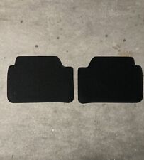 99992339573 tappetini posterio usato  Casapesenna