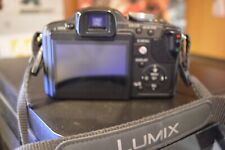 Panasonic dmc dmcfz28 usato  Carpi