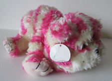 Bagpuss yawning soft for sale  RUGELEY