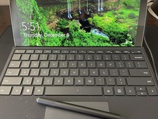 Microsoft surface pro for sale  Lakeside