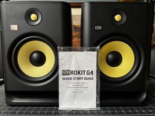 Krk rokit powered for sale  Reseda