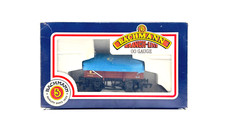 Bachmann gauge 076 for sale  UK