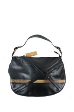 Borsa grande donna usato  Borgo Virgilio