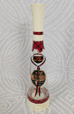 Vintage gilbeys spey for sale  Shakopee