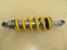 Honda firestorm shock for sale  STANLEY