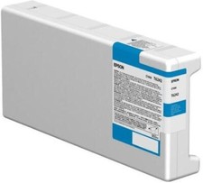 Riginal epson tinten gebraucht kaufen  Kiefersfelden