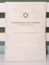 livro informatica comprar usado livro informatica comprar usado Enviando para Brazil