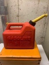 Chilton gallon vented for sale  Steger