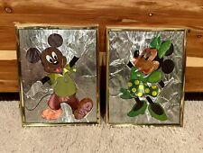 Walt disney mickey for sale  Savage