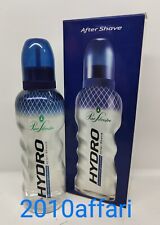 Pino silvestre hydro usato  Italia