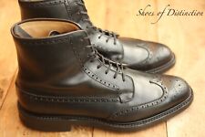 Scarpe stivali church usato Scarpe stivali church usato  Spedire a Italy