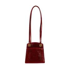 gucci vintage borse coccodrillo usato gucci vintage borse coccodrillo usato Milano