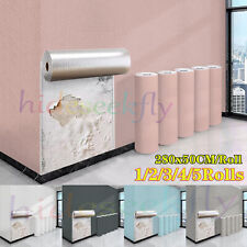 Thicken self adhesive for sale  WORCESTER