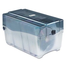 150 case cd dvd cds for sale 150 case cd dvd cds for sale Jamaica