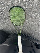 Wilson blade x for sale  Blythewood