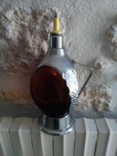 Bouteille musique d'occasion  Blaye