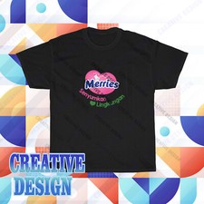 New merries pant for sale  San Francisco