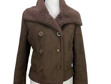 Zara basic jacket d'occasion  Expédié en Belgium