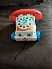 Fisher price 2009 for sale  Wyoming