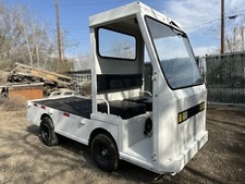 Taylor dunn b248 for sale  San Bernardino
