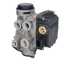 Riginal wabco 4802044000 gebraucht kaufen  Versand nach Germany