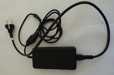 Riginal asus adapter gebraucht kaufen  Schwarzenfeld