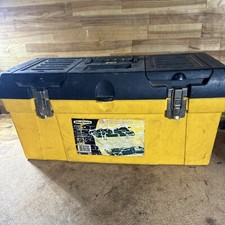 Workforce zag tool for sale  Miami