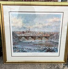 Paul mcgehee georgetown for sale  New Castle