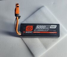 Spektrum smart lipo for sale  Alamo
