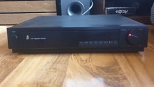 Acoustic research amplifier for sale  EDINBURGH