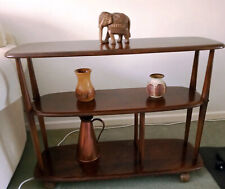 Ercol baby giraffe for sale  WOKING