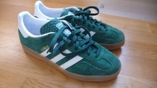 Adidas gazelle sneaker gebraucht kaufen  Bad Homburg v. d. Höhe