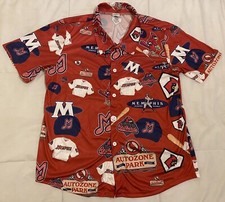 Memphis redbirds logos for sale  Memphis